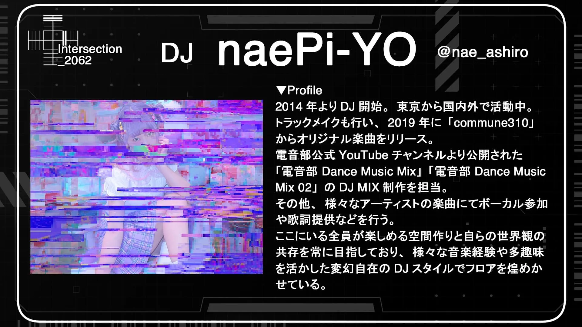 naePi-YO紹介