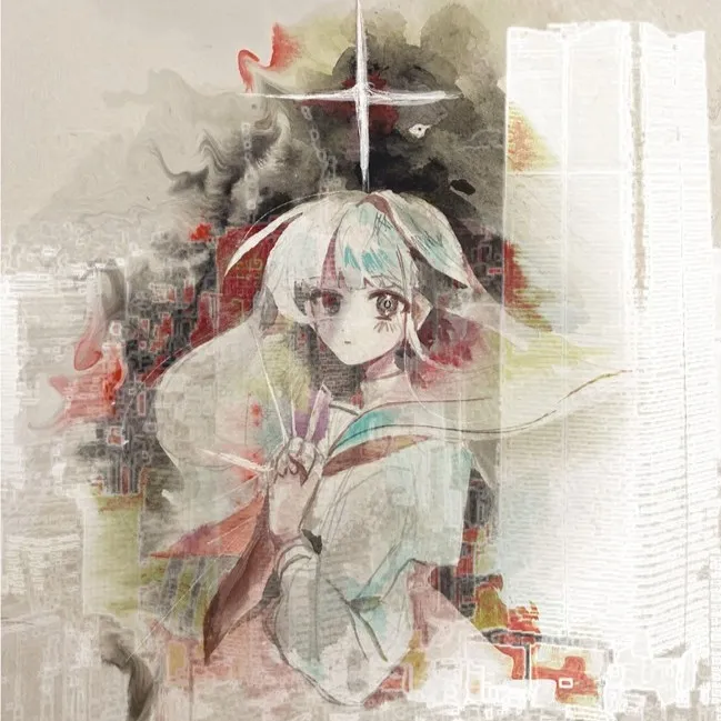 ういろうアー写