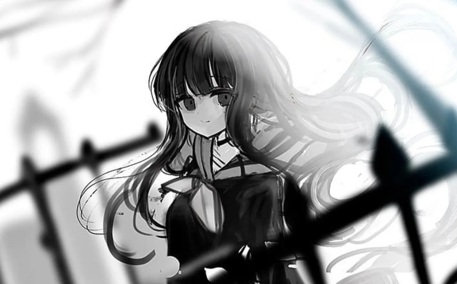ういろうアー写